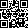https://mehrnews.com/x3cFMr
