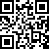 https://mehrnews.com/xnrwg