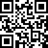 https://mehrnews.com/xPTZw