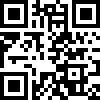https://mehrnews.com/xYmDQ