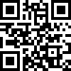 https://mehrnews.com/xnhyL
