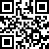 https://mehrnews.com/xqrVT