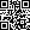 https://mehrnews.com/xXYdX