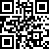 https://mehrnews.com/xqMzh