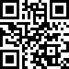 https://mehrnews.com/xH6JL