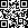https://mehrnews.com/xrGSp