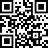 https://mehrnews.com/x39Zf5