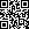 https://mehrnews.com/x3bTmY