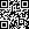 https://mehrnews.com/x3bNpd
