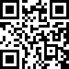 https://mehrnews.com/xM276