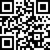https://mehrnews.com/x3d75c