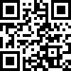 https://mehrnews.com/x37mtR