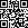 https://mehrnews.com/xZS5J