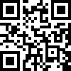 https://mehrnews.com/xQQrV