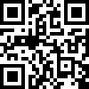 https://mehrnews.com/x3cjkM