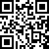 https://mehrnews.com/xn2mG