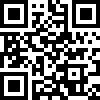 https://mehrnews.com/x34Cny