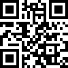 https://mehrnews.com/xT69V