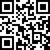 https://mehrnews.com/xPjy3
