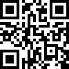https://mehrnews.com/x3brZy