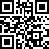 https://mehrnews.com/xWzqf