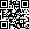 https://mehrnews.com/xKdh5