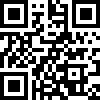 https://mehrnews.com/x38hLP