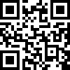https://mehrnews.com/xWTdV