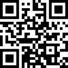 https://mehrnews.com/x38mH4