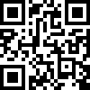 https://mehrnews.com/x36bMn