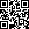 https://mehrnews.com/x3cdBQ