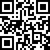 https://mehrnews.com/x3d6Dp