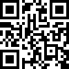 https://mehrnews.com/x3cx9S