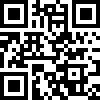 https://mehrnews.com/xpmMG