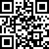 https://mehrnews.com/x37Kjr