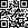 https://mehrnews.com/x37ZQC