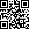 https://mehrnews.com/x3bBm4