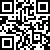 https://mehrnews.com/x3cr94