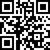 https://mehrnews.com/xX7nX