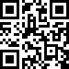 https://mehrnews.com/x36RqK
