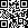 https://mehrnews.com/xGN93