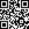https://mehrnews.com/x3cwyN