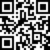 https://mehrnews.com/x36J3j