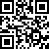 https://mehrnews.com/x37xtn