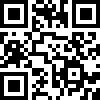https://mehrnews.com/x39QR3