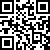 https://mehrnews.com/xZ4Xw