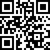 https://mehrnews.com/xTP2X