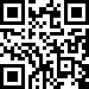 https://mehrnews.com/xYJgB