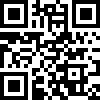 https://mehrnews.com/xpFLm