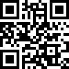 https://mehrnews.com/xJS9Z
